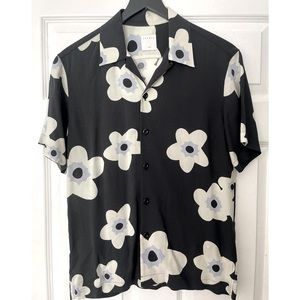 Sandro Men’s Shirt